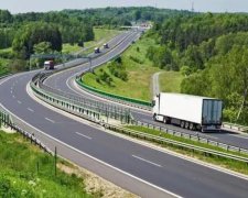 公路貨運參與主體多綠色低碳技術經濟可行性還有待提高