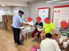 交警支隊精準把脈鎖定轄區(qū)交通安全高風(fēng)險人群