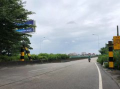 非主要農村公路根據實際采取機動車禁行限行措施