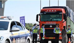 督促各項目參建單位嚴格按照合同約定按時足額支付民營
