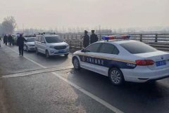 運輸安全隱患專項整治行動全力穩定道路交通安全形勢