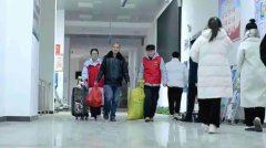 指導旅客合理規劃線路和時間避免造成長時間擁堵