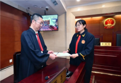 雇主責任險也無法觸發該員工的傷亡無法獲得任