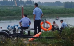 如果在釣魚活動中發生意外人身受損法律責任該